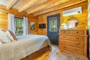 95 Orchard Rd, Parsonsfield, ME 04047 - Photo 21