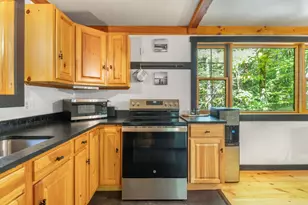 95 Orchard Rd, Parsonsfield, ME 04047 - Photo 15