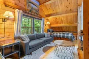 95 Orchard Rd, Parsonsfield, ME 04047 - Photo 35