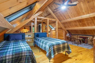 95 Orchard Road, Parsonsfield, ME 04047 - Photo 33