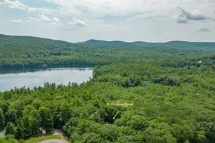 95 Orchard Rd, Parsonsfield, ME 04047 - Photo 57