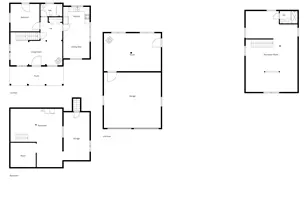 95 Orchard Rd, Parsonsfield, ME 04047 - Photo 61