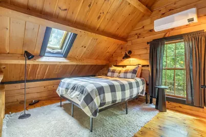 95 Orchard Road, Parsonsfield, ME 04047 - Photo 25