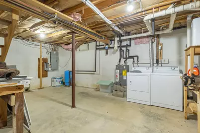 95 Orchard Road, Parsonsfield, ME 04047 - Photo 39