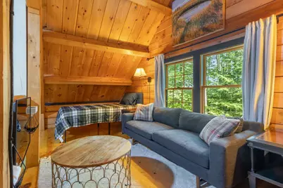 95 Orchard Road, Parsonsfield, ME 04047 - Photo 35