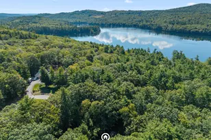 95 Orchard Rd, Parsonsfield, ME 04047 - Photo 53