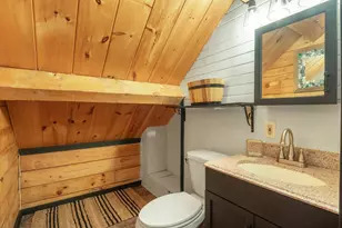 95 Orchard Rd, Parsonsfield, ME 04047 - Photo 29