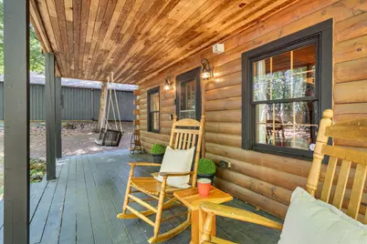 95 Orchard Road, Parsonsfield, ME 04047 - Photo 5