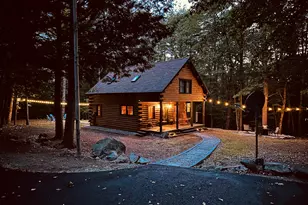 95 Orchard Rd, Parsonsfield, ME 04047 - Photo 1