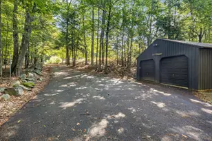 95 Orchard Rd, Parsonsfield, ME 04047 - Photo 49