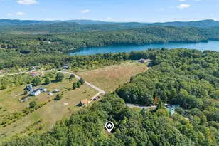 95 Orchard Rd, Parsonsfield, ME 04047 - Photo 55