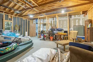 95 Orchard Rd, Parsonsfield, ME 04047 - Photo 43