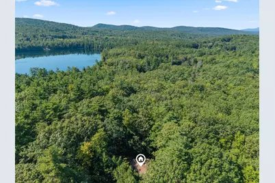 95 Orchard Road, Parsonsfield, ME 04047 - Photo 51