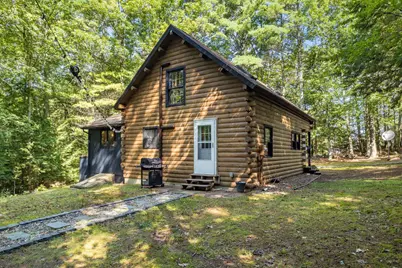 95 Orchard Road, Parsonsfield, ME 04047 - Photo 47