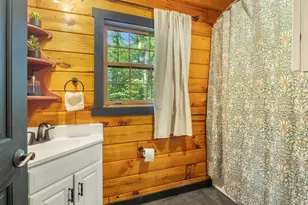 95 Orchard Rd, Parsonsfield, ME 04047 - Photo 23