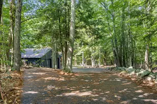 95 Orchard Rd, Parsonsfield, ME 04047 - Photo 51