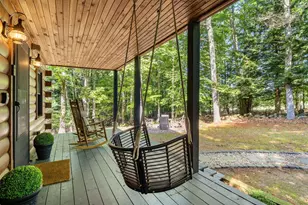 95 Orchard Rd, Parsonsfield, ME 04047 - Photo 7
