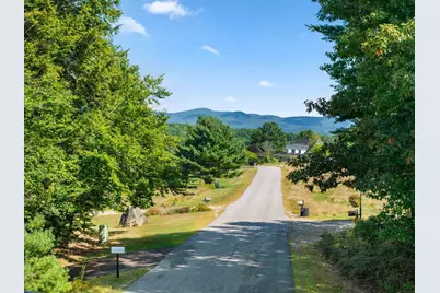 95 Orchard Road, Parsonsfield, ME 04047 - Photo 57