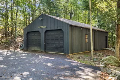 95 Orchard Road, Parsonsfield, ME 04047 - Photo 41