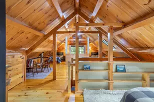 95 Orchard Rd, Parsonsfield, ME 04047 - Photo 31
