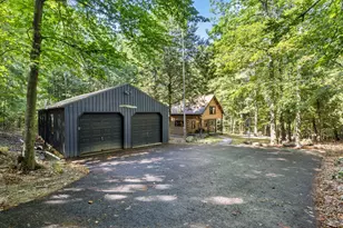 95 Orchard Rd, Parsonsfield, ME 04047 - Photo 5