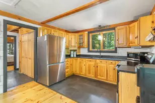 95 Orchard Rd, Parsonsfield, ME 04047 - Photo 13