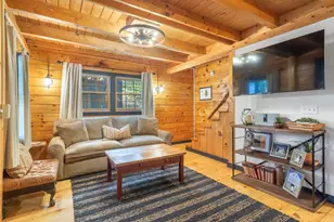 95 Orchard Rd, Parsonsfield, ME 04047 - Photo 9