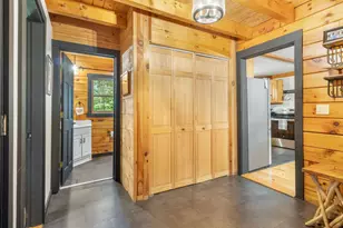 95 Orchard Rd, Parsonsfield, ME 04047 - Photo 19