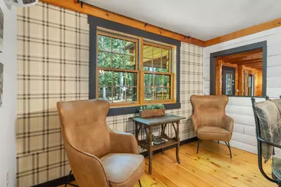 95 Orchard Road, Parsonsfield, ME 04047 - Photo 17
