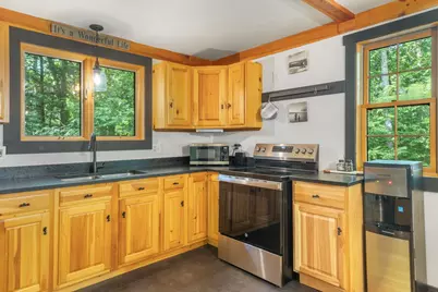 95 Orchard Road, Parsonsfield, ME 04047 - Photo 13