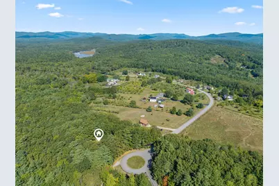 95 Orchard Road, Parsonsfield, ME 04047 - Photo 53