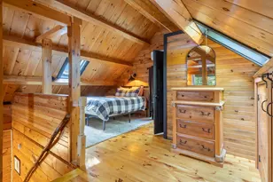 95 Orchard Rd, Parsonsfield, ME 04047 - Photo 25