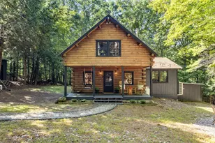 95 Orchard Rd, Parsonsfield, ME 04047 - Photo 3