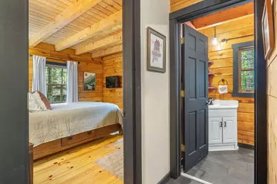 95 Orchard Road, Parsonsfield, ME 04047 - Photo 19