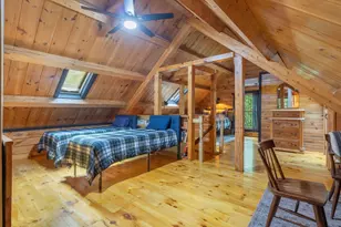 95 Orchard Rd, Parsonsfield, ME 04047 - Photo 33