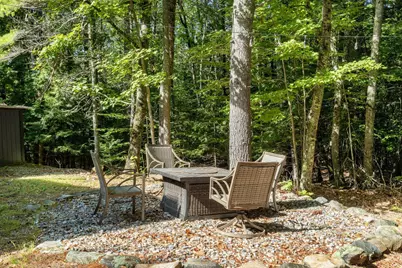 95 Orchard Road, Parsonsfield, ME 04047 - Photo 45