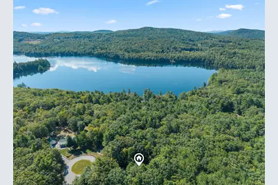 95 Orchard Road, Parsonsfield, ME 04047 - Photo 55
