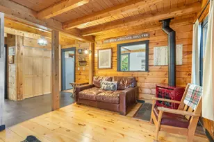 95 Orchard Rd, Parsonsfield, ME 04047 - Photo 11