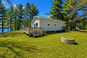 116 Lakeview Ln, Crawford, ME 04694 - Photo 7