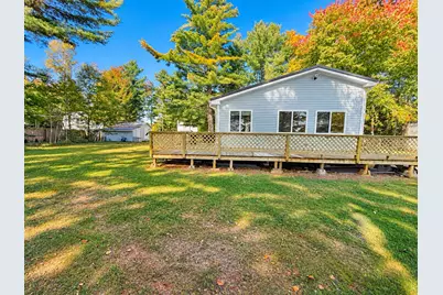 116 Lakeview Lane, Crawford, ME 04694 - Photo 25