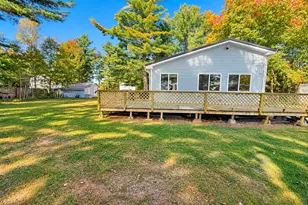 116 Lakeview Ln, Crawford, ME 04694 - Photo 25