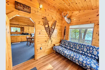 116 Lakeview Lane, Crawford, ME 04694 - Photo 17