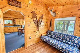 116 Lakeview Ln, Crawford, ME 04694 - Photo 17
