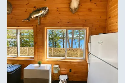 116 Lakeview Lane, Crawford, ME 04694 - Photo 11