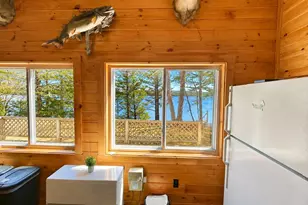 116 Lakeview Ln, Crawford, ME 04694 - Photo 11