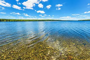 116 Lakeview Ln, Crawford, ME 04694 - Photo 5
