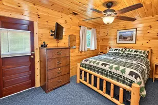 116 Lakeview Ln, Crawford, ME 04694 - Photo 13