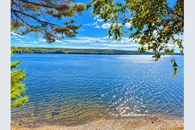 116 Lakeview Lane, Crawford, ME 04694 - Photo 5