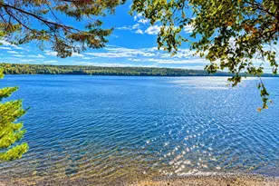 116 Lakeview Ln, Crawford, ME 04694 - Photo 5