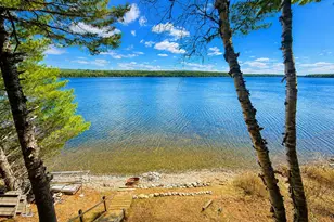 116 Lakeview Ln, Crawford, ME 04694 - Photo 3